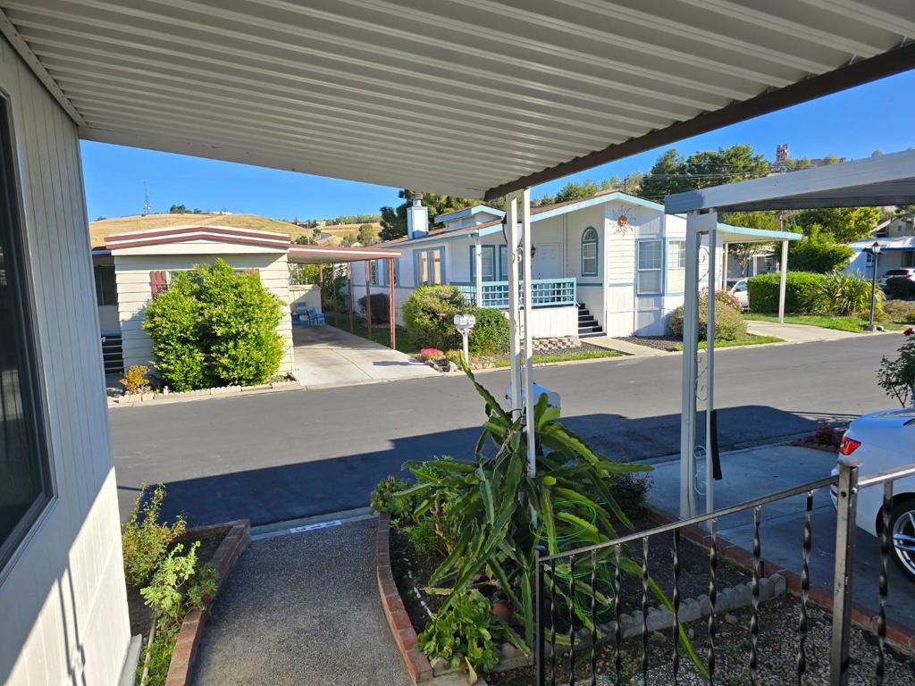 MLS #ML82035841 image #28