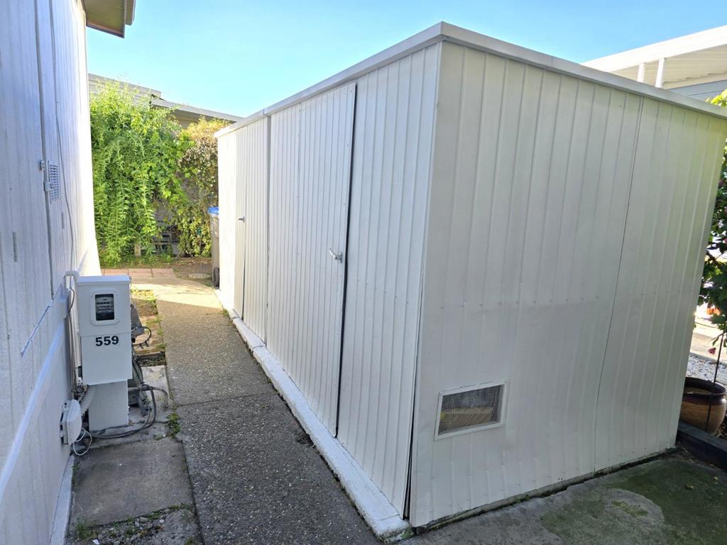 MLS #ML82035841 image #29