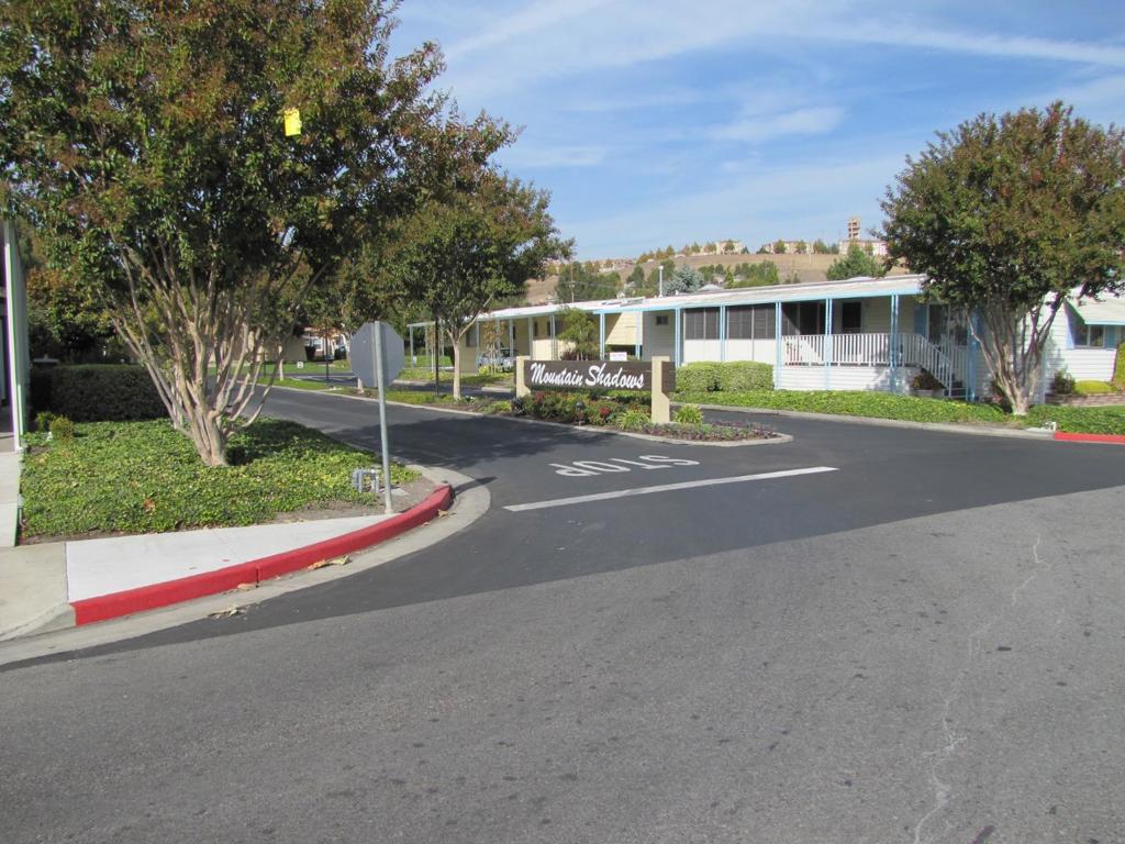 MLS #ML82035841 image #31