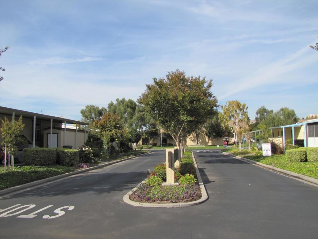 MLS #ML82035841 image #32