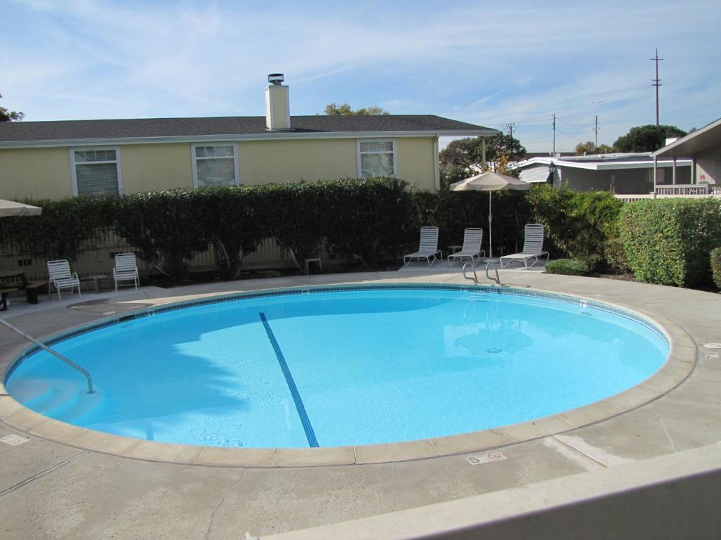 MLS #ML82035841 image #33