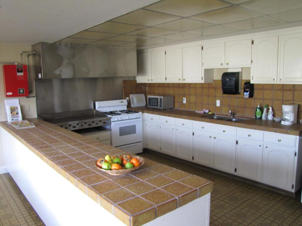 MLS #ML82035841 image #34