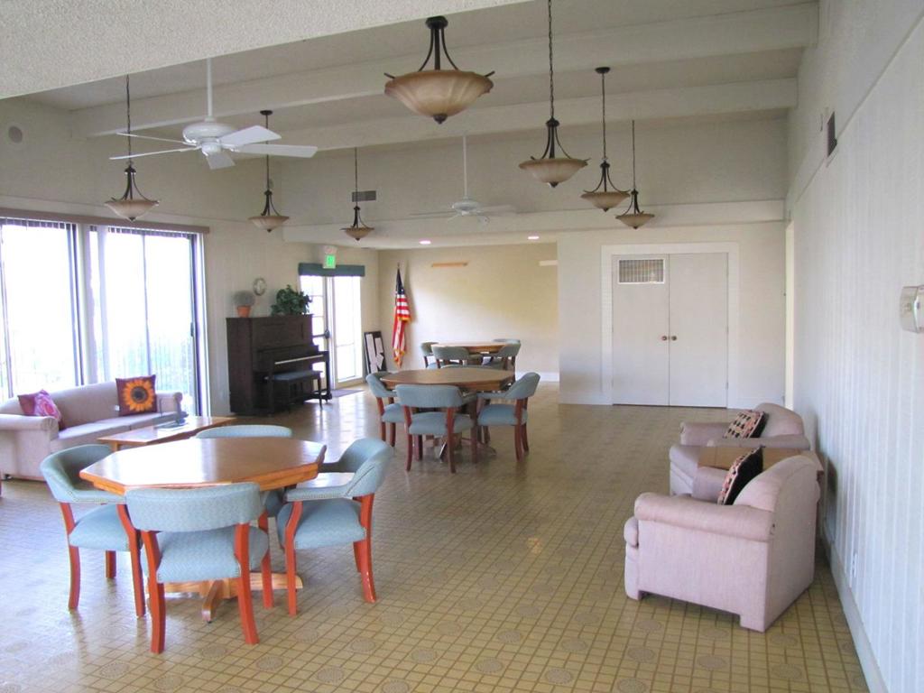 MLS #ML82035841 image #35