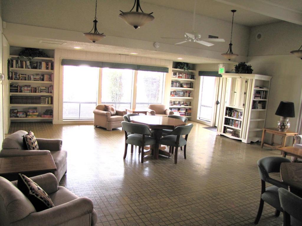 MLS #ML82035841 image #36