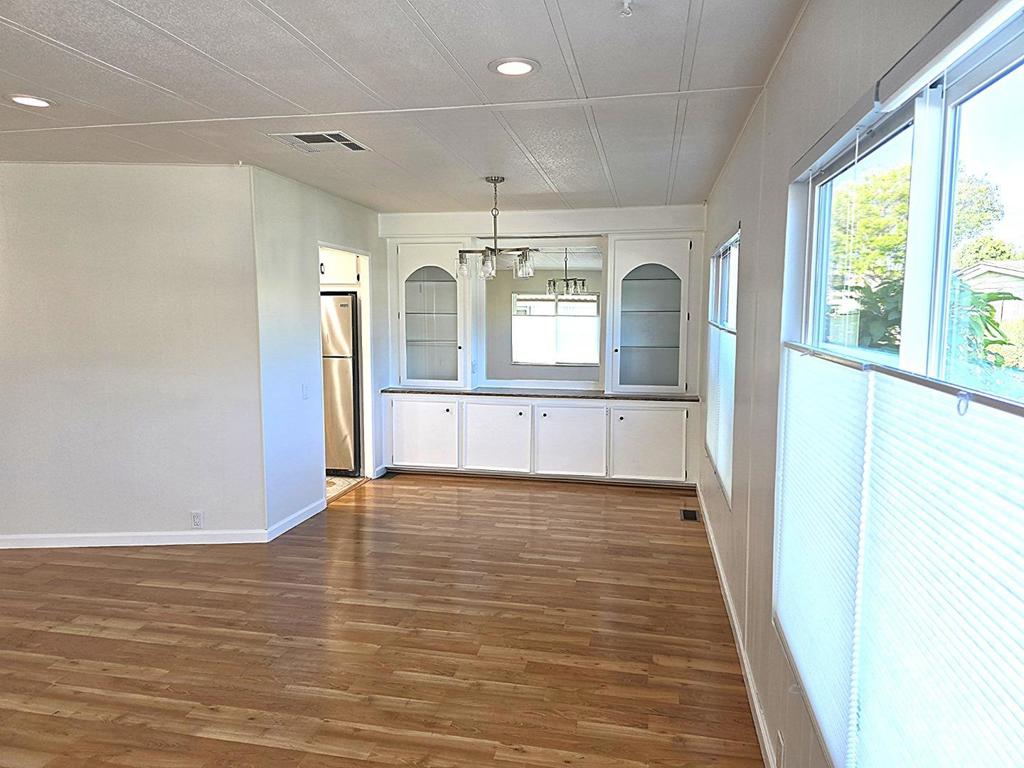 MLS #ML82035841 image #4