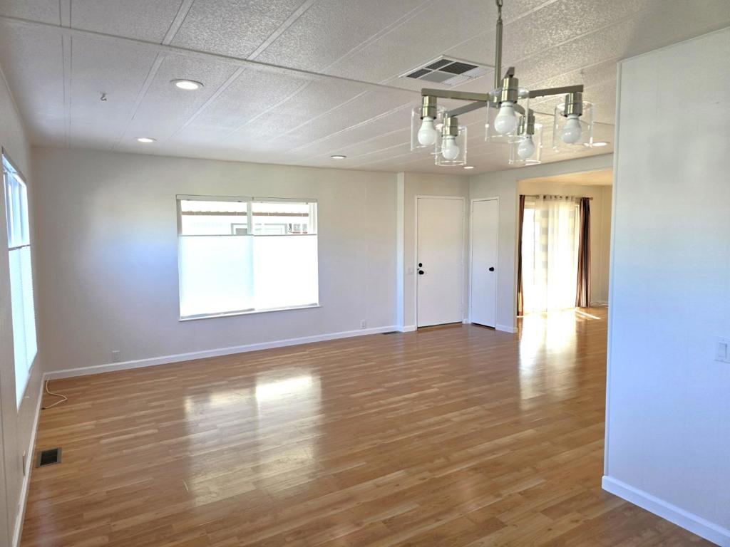 MLS #ML82035841 image #5