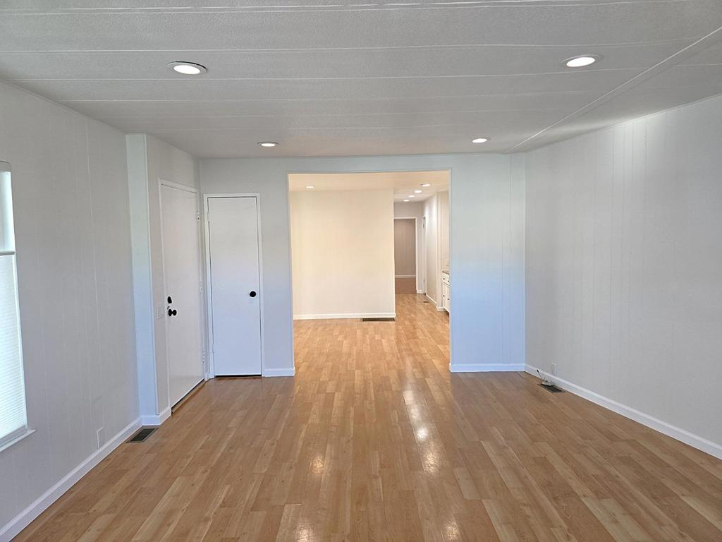 MLS #ML82035841 image #7