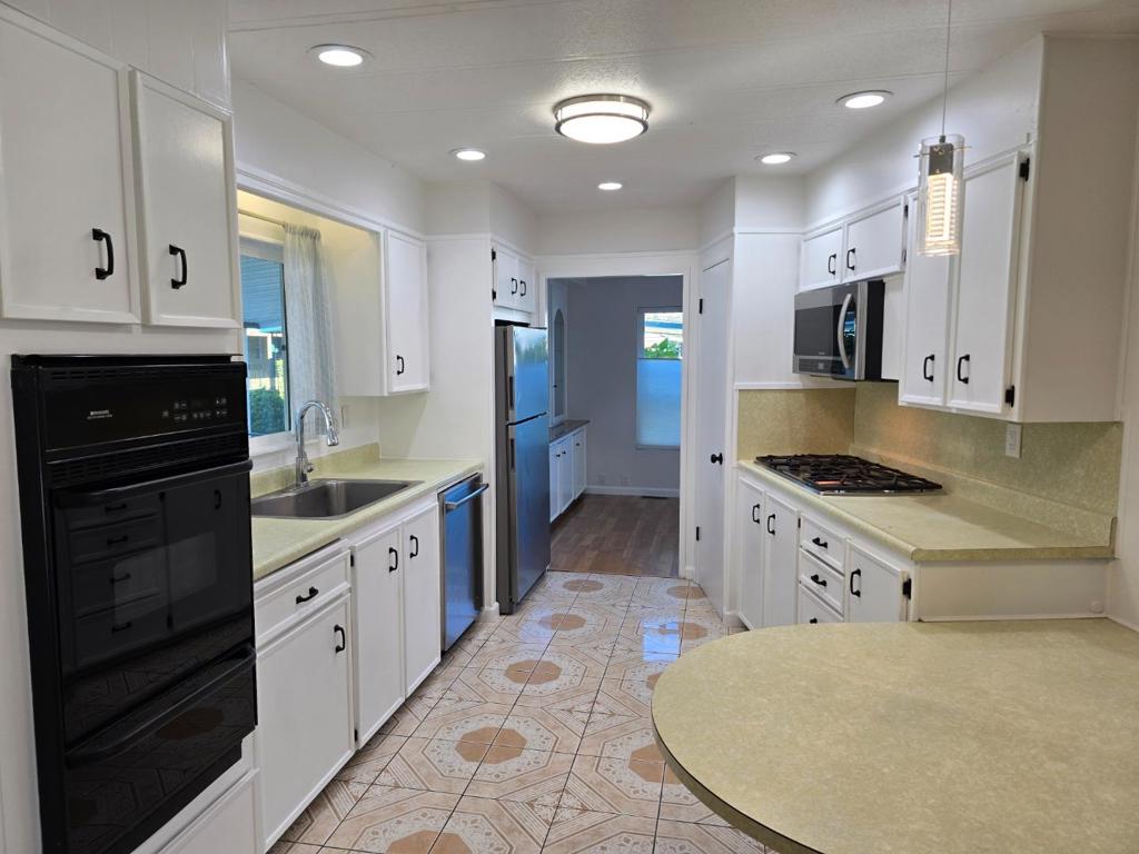 MLS #ML82035841 image #8