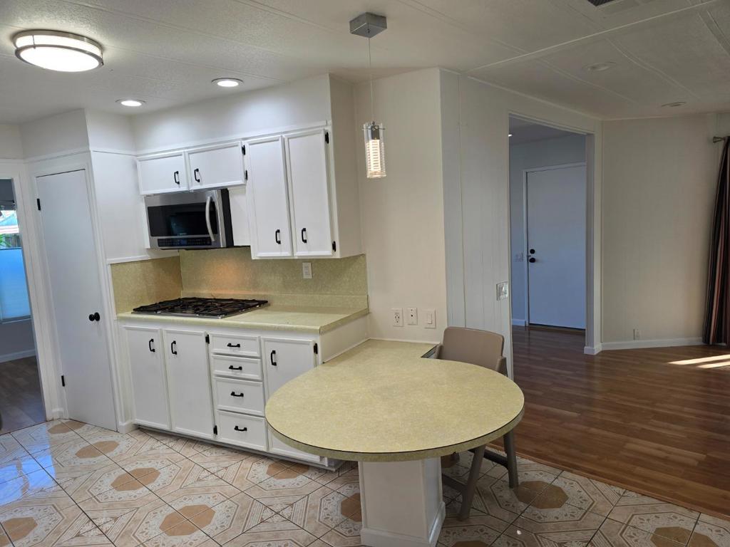 MLS #ML82035841 image #9