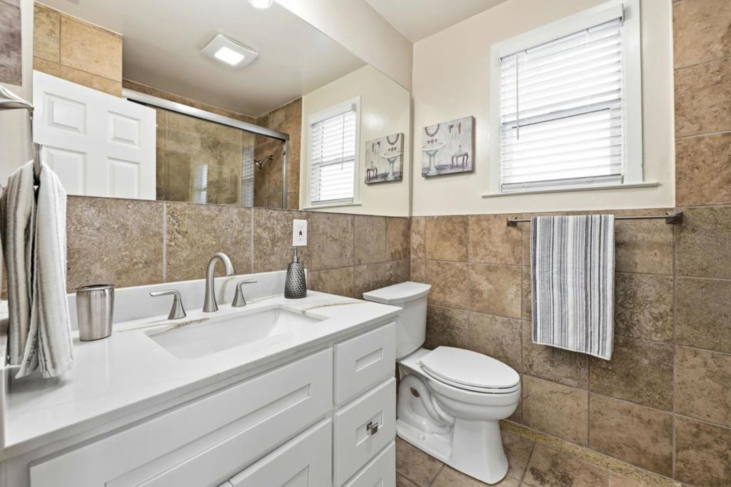 MLS #ML82035849 image #10