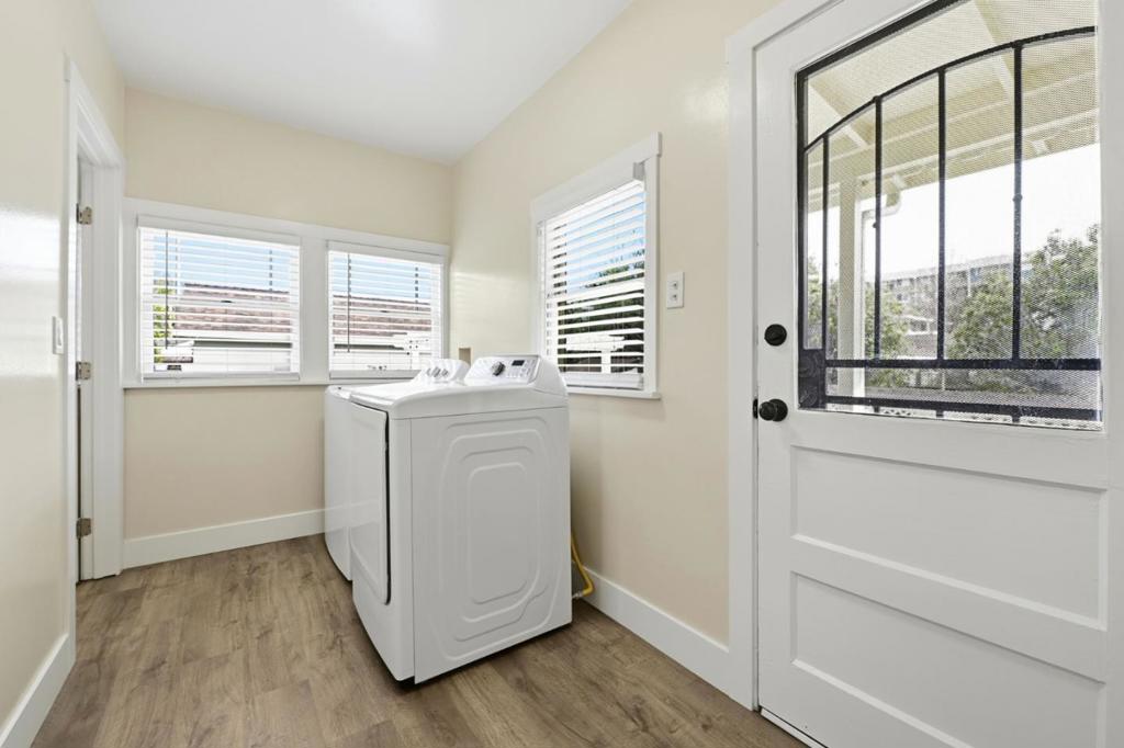 MLS #ML82035849 image #11