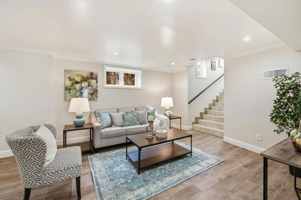 MLS #ML82035849 image #12