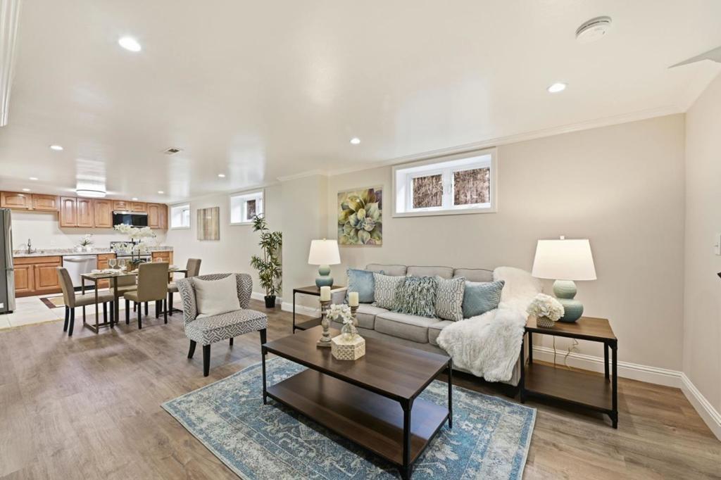 MLS #ML82035849 image #13