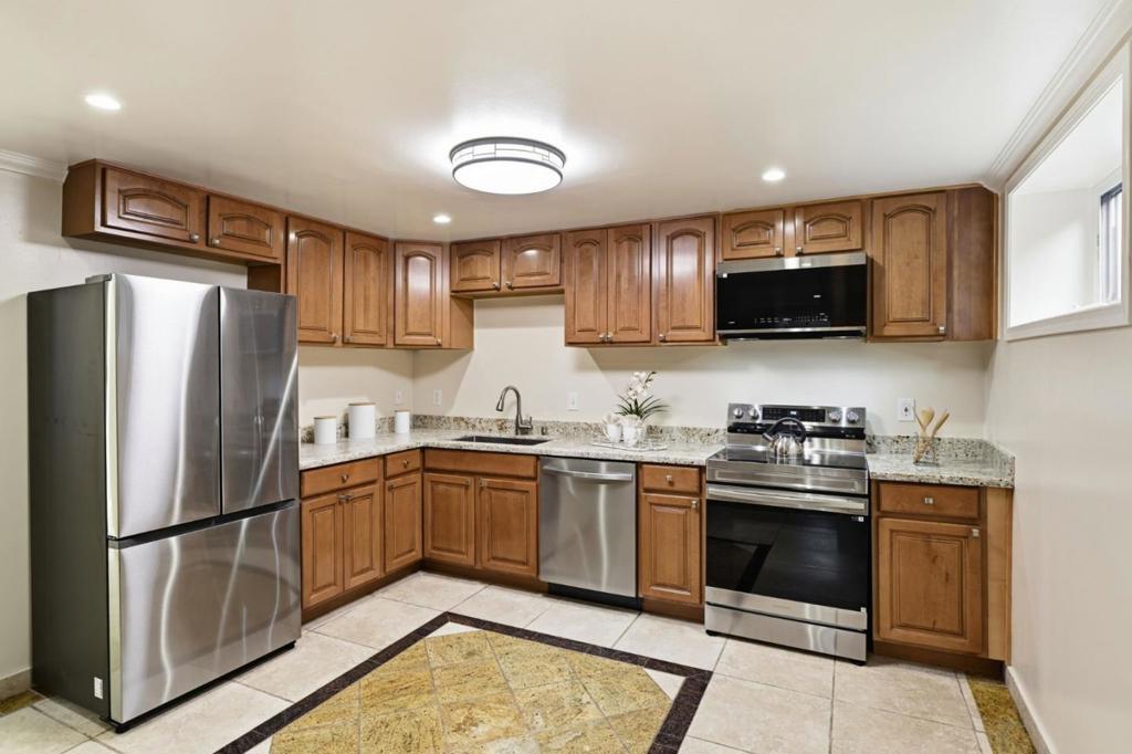 MLS #ML82035849 image #14