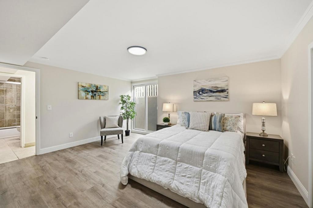 MLS #ML82035849 image #15