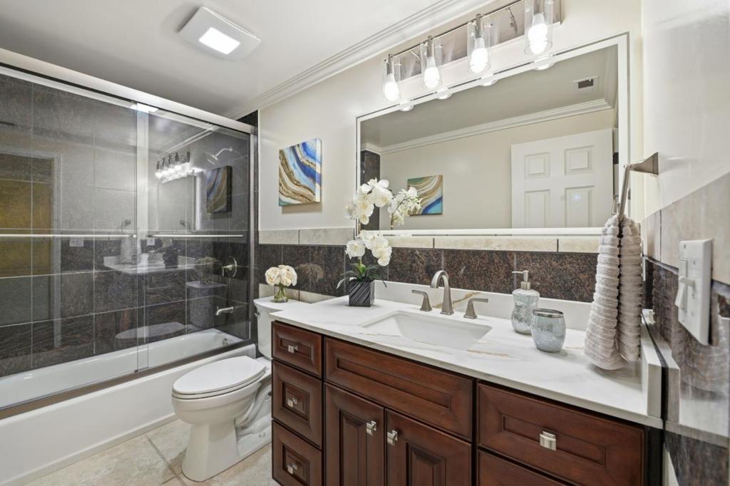 MLS #ML82035849 image #16