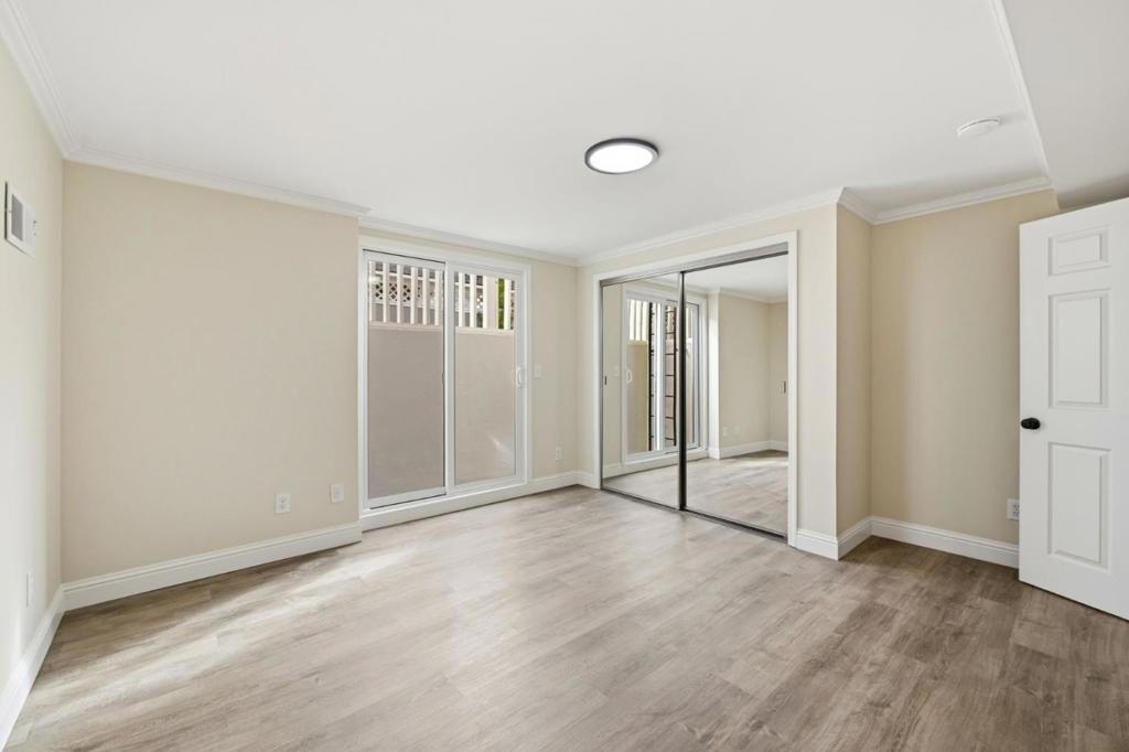 MLS #ML82035849 image #17