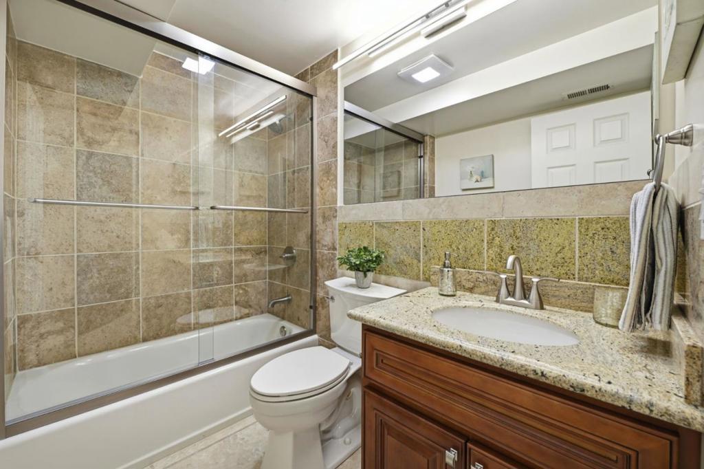 MLS #ML82035849 image #18