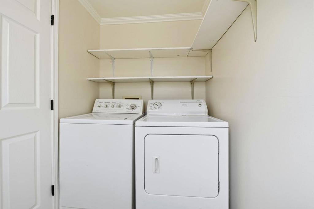 MLS #ML82035849 image #19