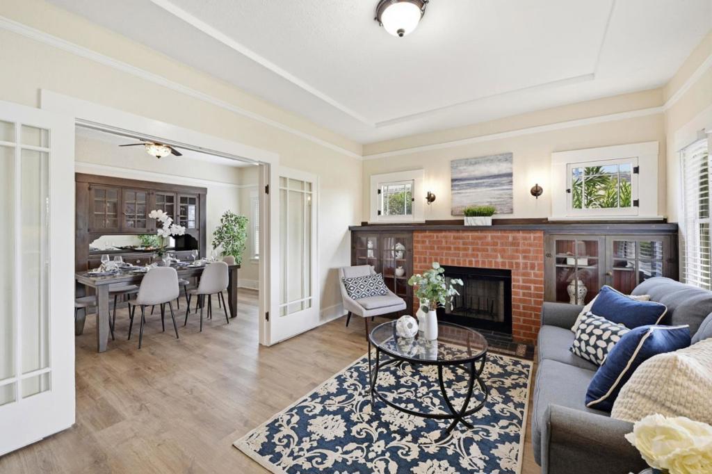 MLS #ML82035849 image #2