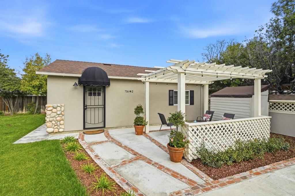 MLS #ML82035849 image #20