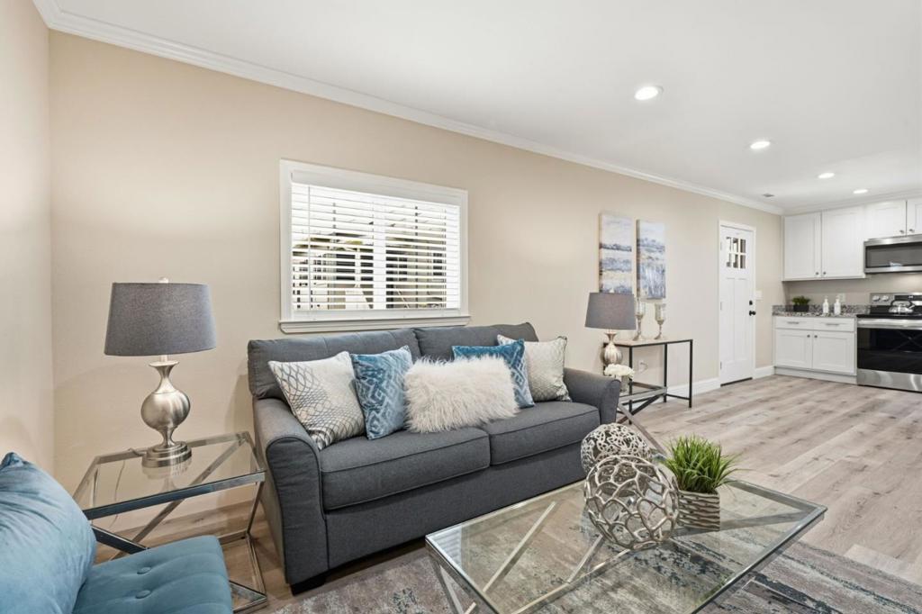 MLS #ML82035849 image #21