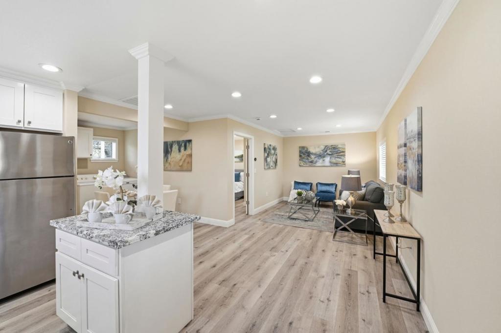 MLS #ML82035849 image #22