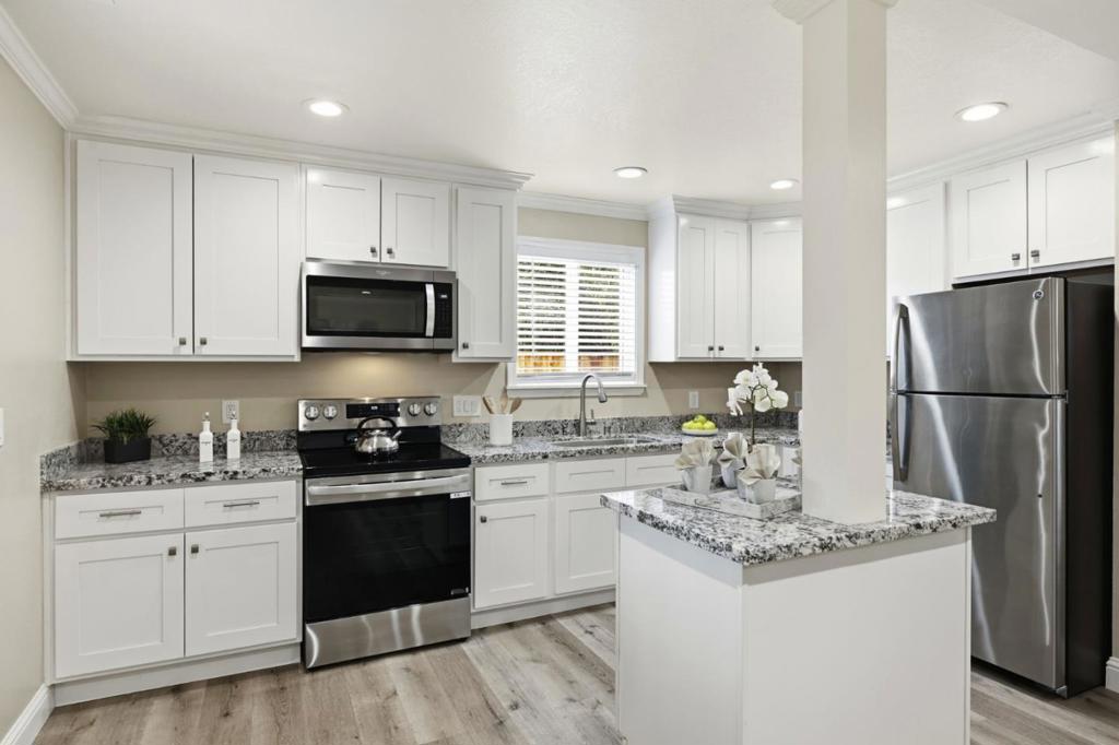 MLS #ML82035849 image #23