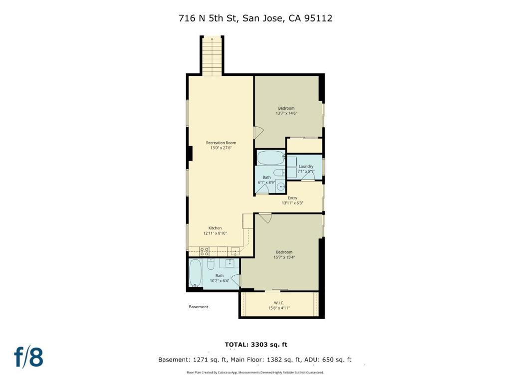 MLS #ML82035849 image #28