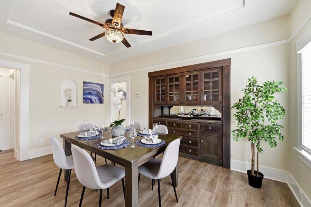 MLS #ML82035849 image #3