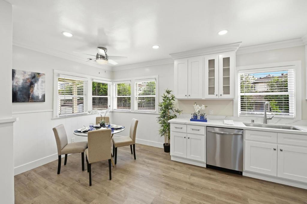 MLS #ML82035849 image #5