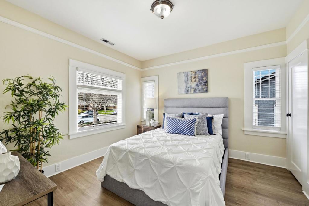 MLS #ML82035849 image #6