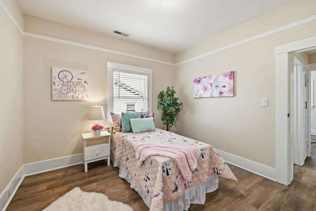 MLS #ML82035849 image #7