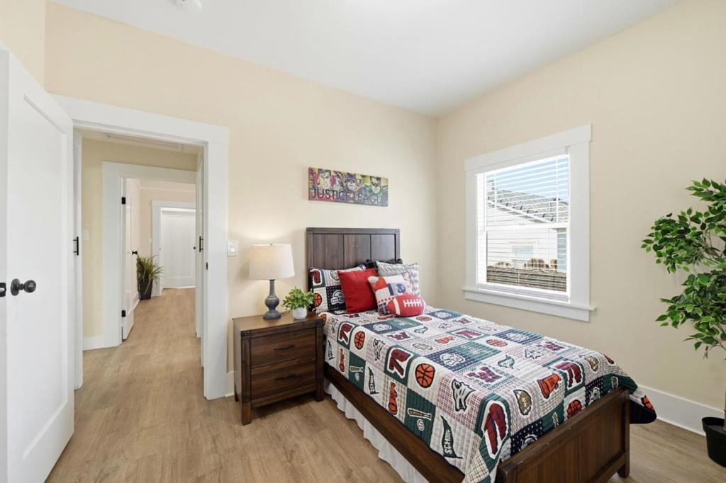 MLS #ML82035849 image #8