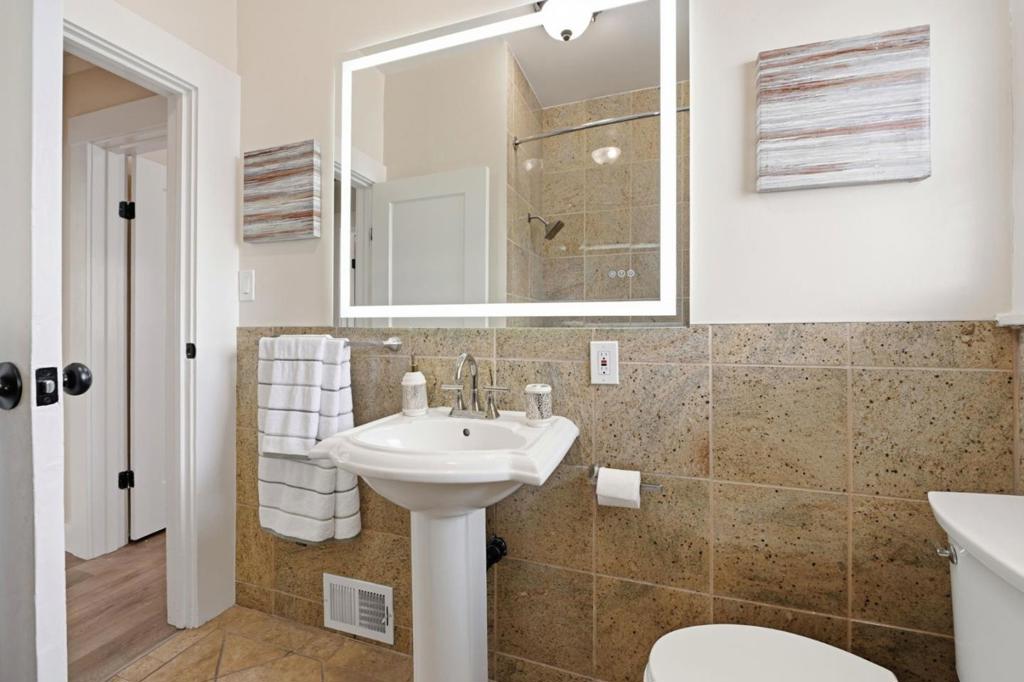 MLS #ML82035849 image #9