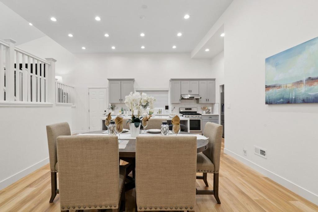 MLS #ML82035876 image #10