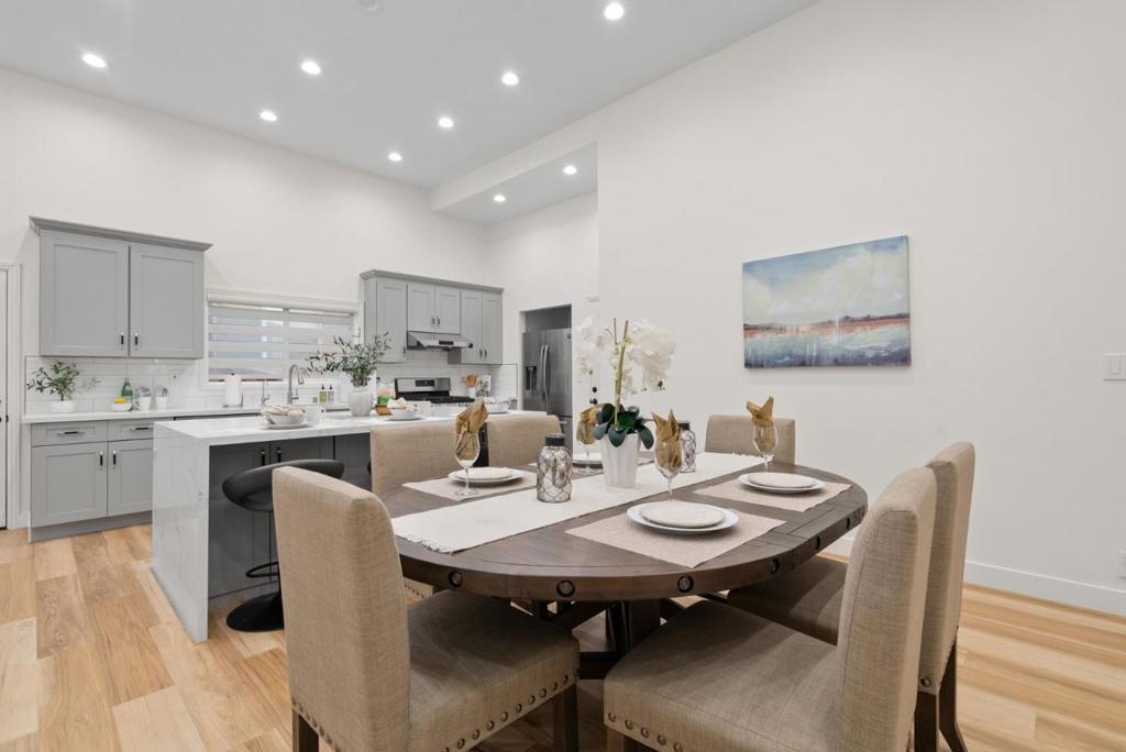 MLS #ML82035876 image #11