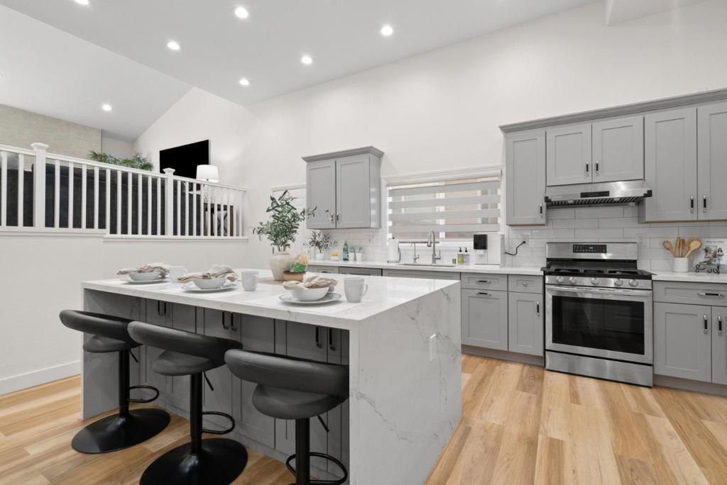 MLS #ML82035876 image #12