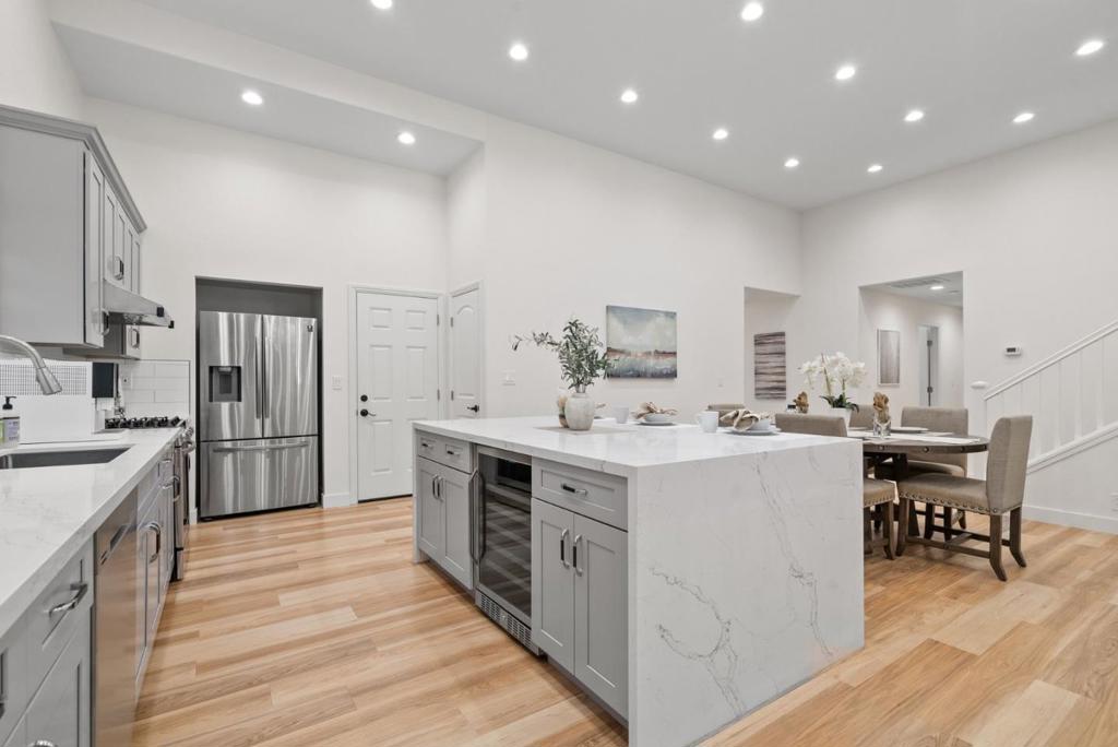 MLS #ML82035876 image #15