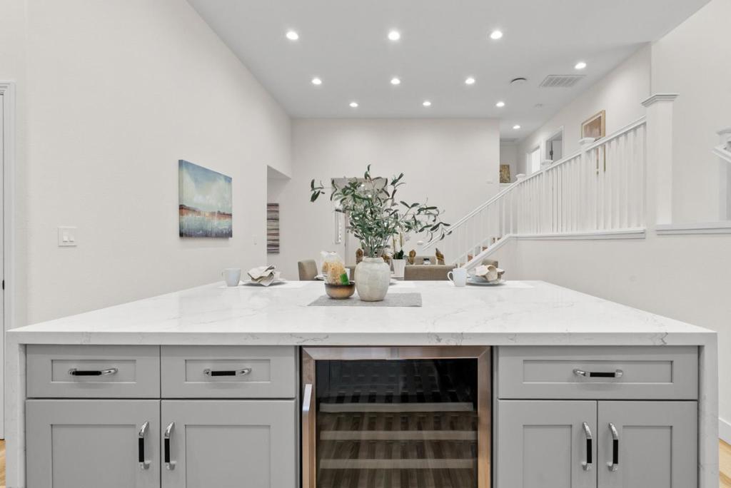 MLS #ML82035876 image #19