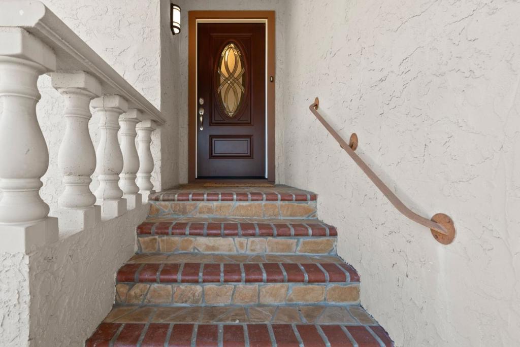 MLS #ML82035876 image #2