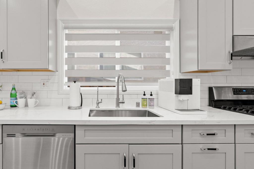 MLS #ML82035876 image #20