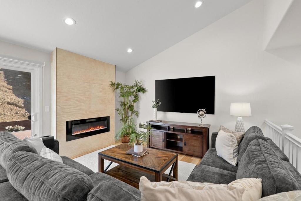 MLS #ML82035876 image #22