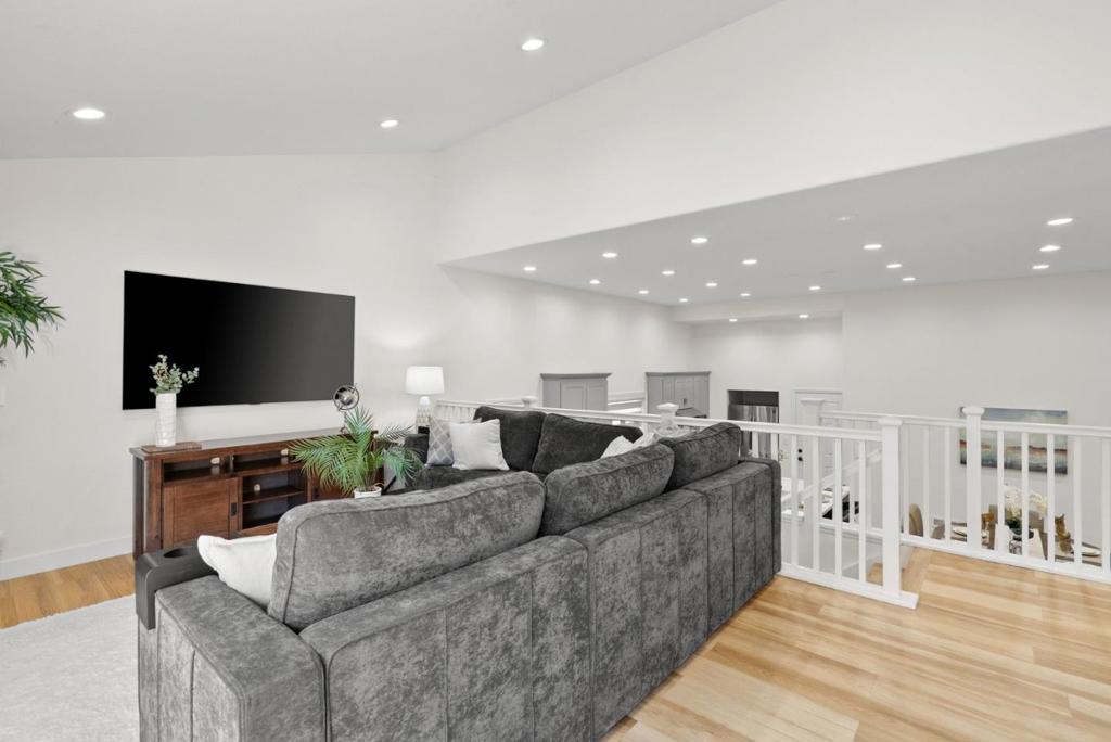 MLS #ML82035876 image #23