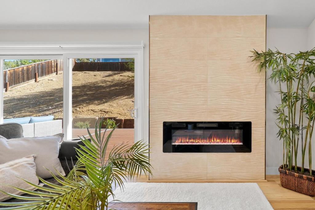 MLS #ML82035876 image #24