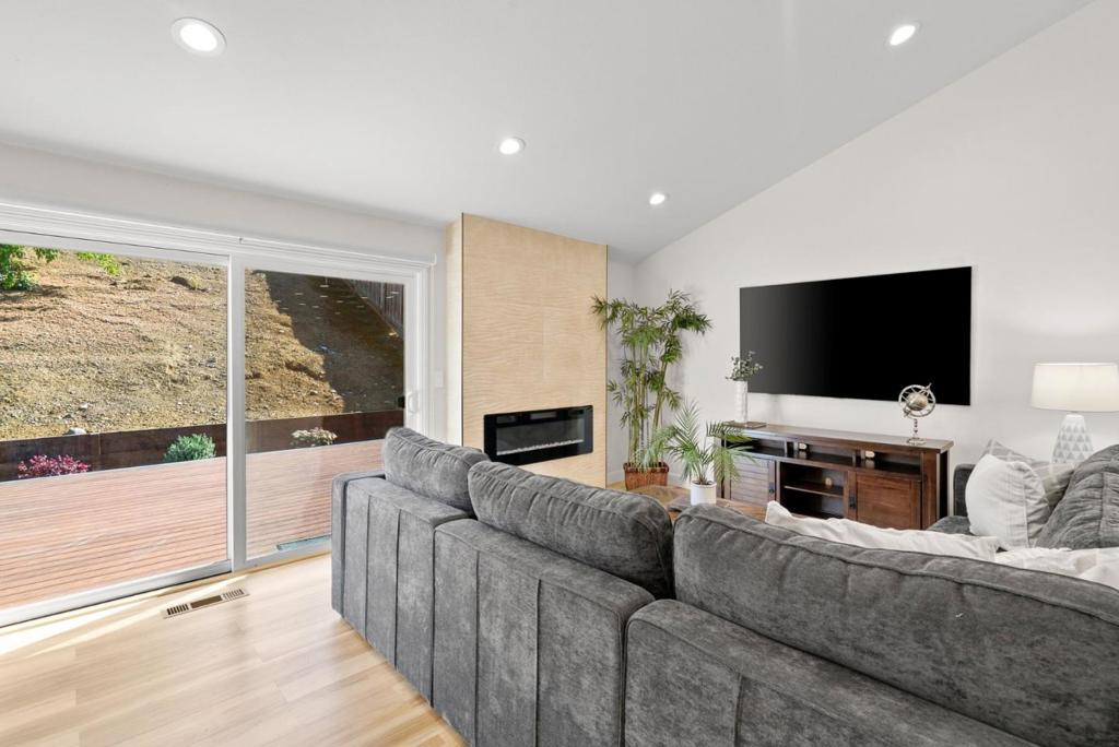 MLS #ML82035876 image #25