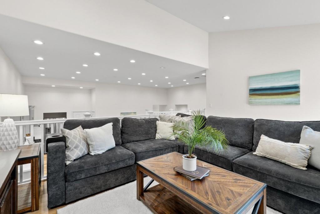 MLS #ML82035876 image #26