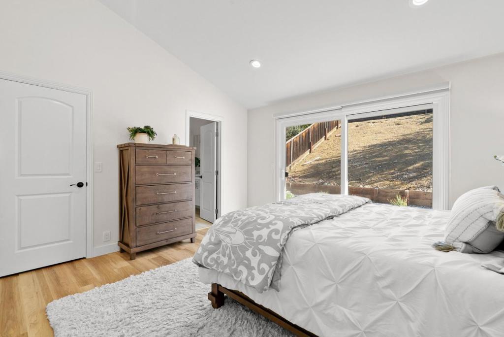 MLS #ML82035876 image #27