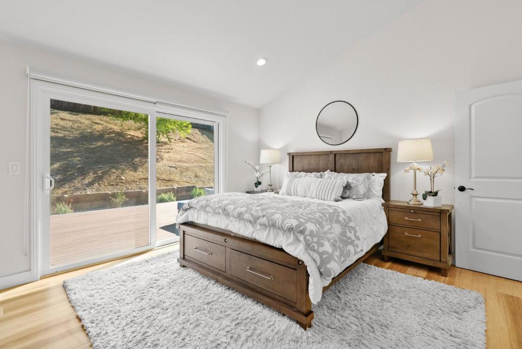 MLS #ML82035876 image #28