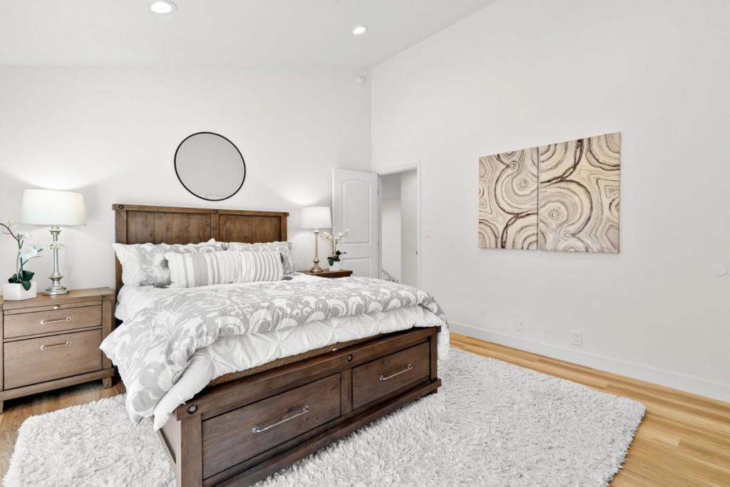 MLS #ML82035876 image #29